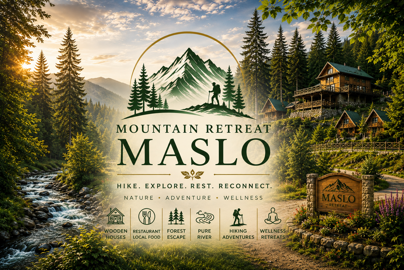 mountainretreatmaslo.com